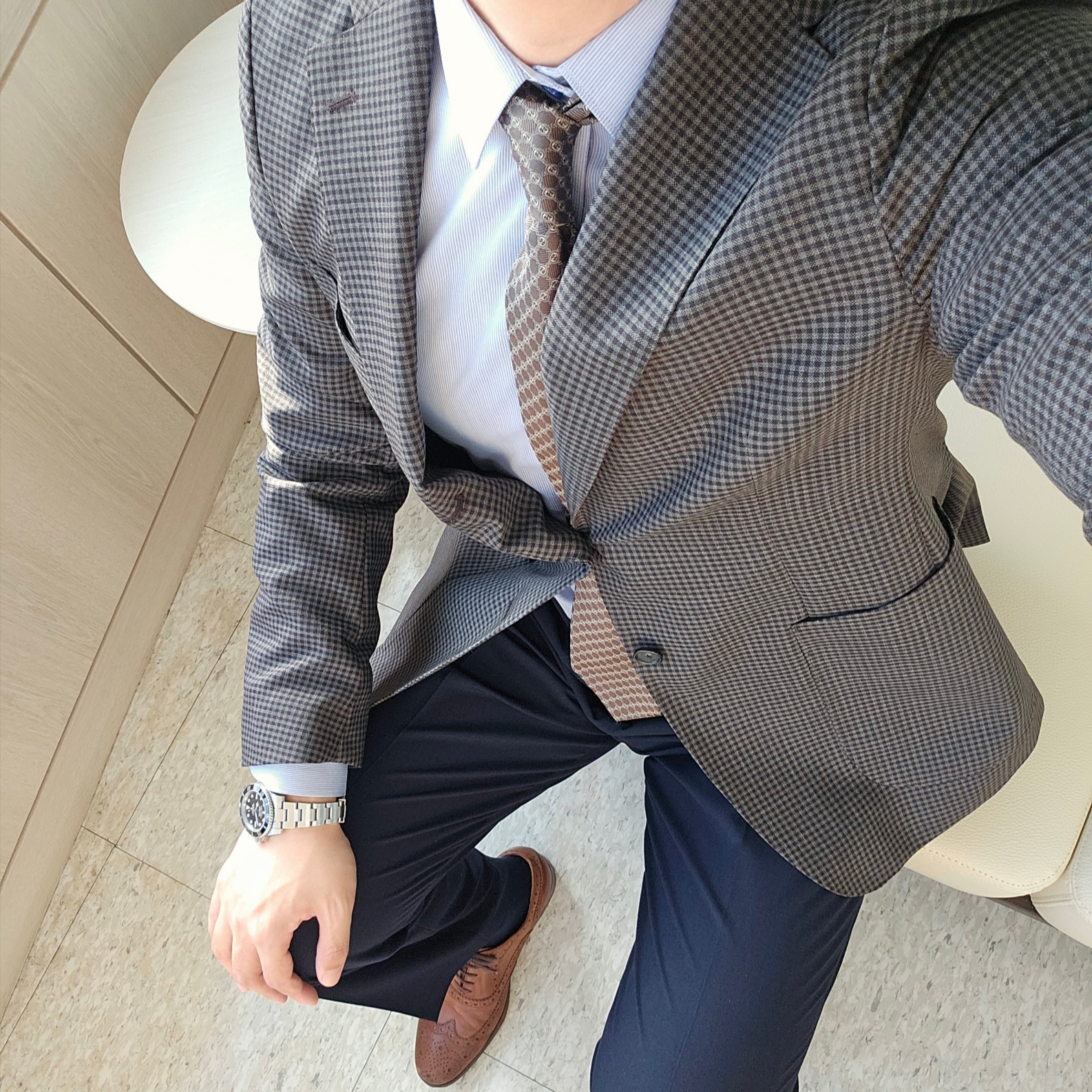 chanzoworld님의 스타일 - 3