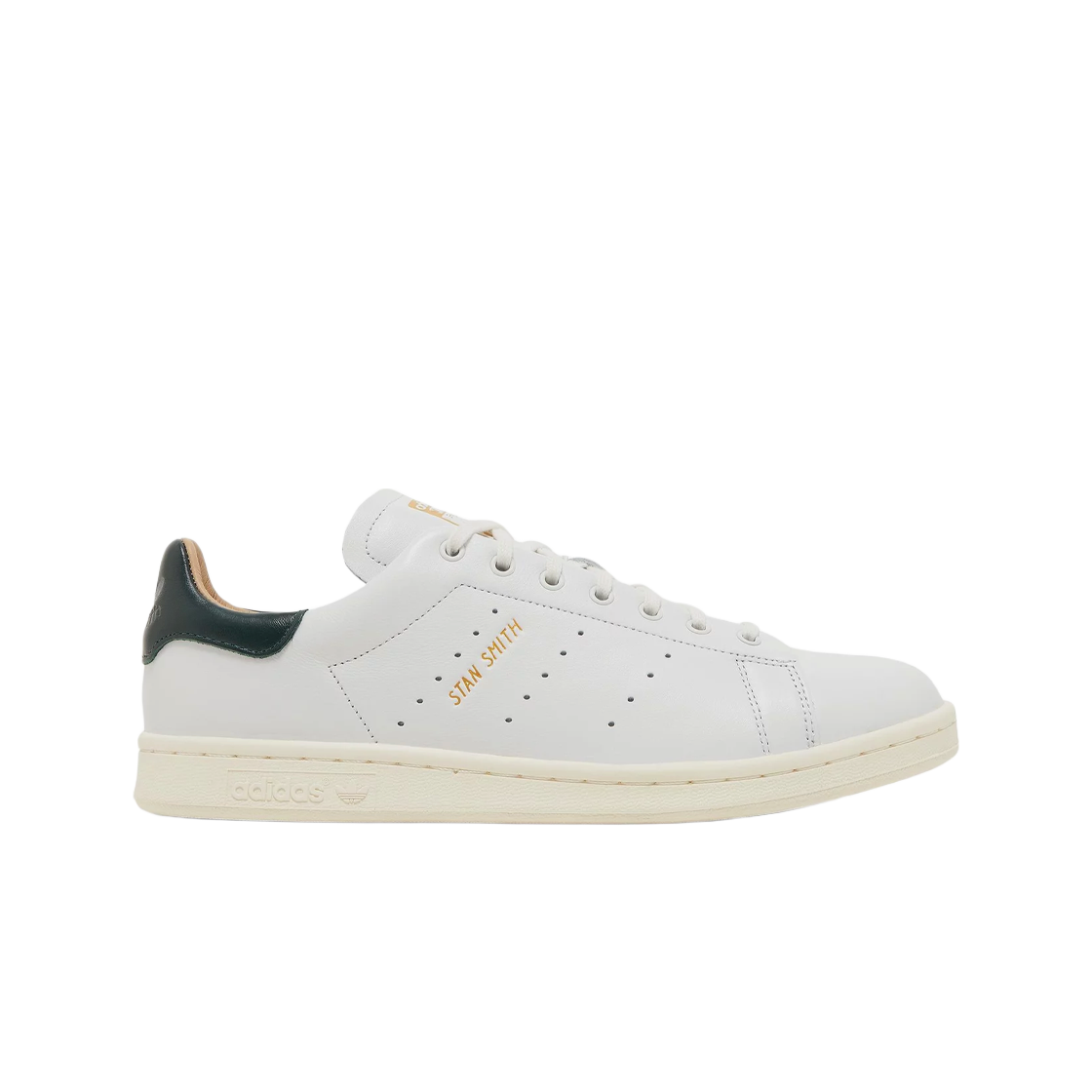 아디다스 스탠 스미스 럭스 오프 화이트 팬톤(Adidas Stan Smith Lux Off White Pantone)