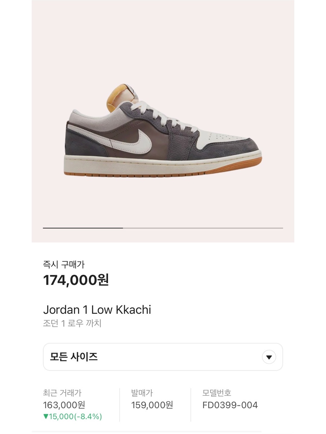 New Balance 530 Steel Grey, Adidas Trefoil Baseball Cap Black White 착용 스타일 - 6