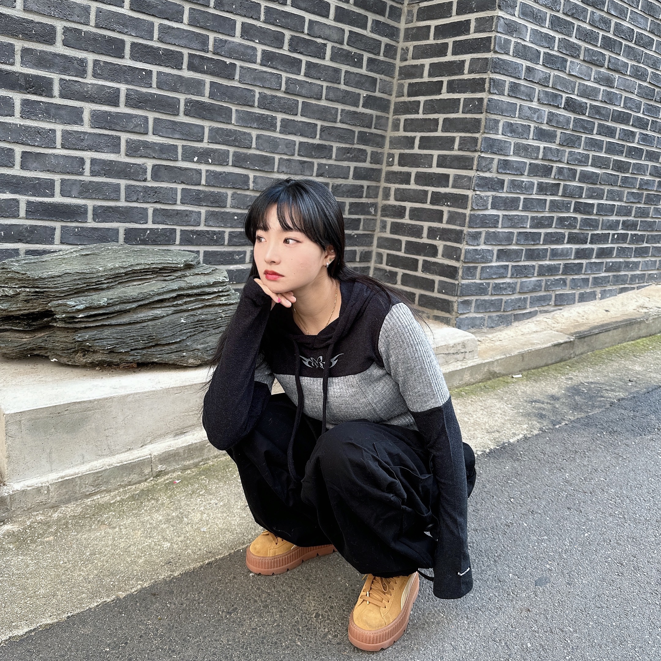nanbee님의 스타일 - 2