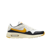 Nike Air Max SC Sail University Gold