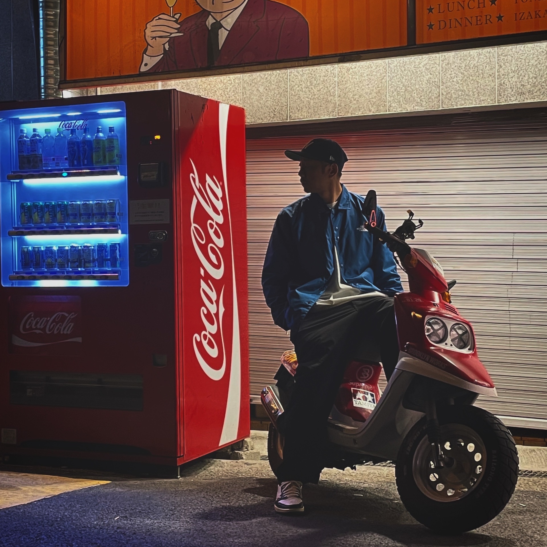 parkmarley님의 스타일 - 6