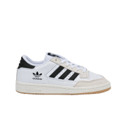 Adidas Centennial 85 Low Cloud White Core Black