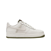 Nike Air Force 1 '07 LV8 Phantom Cargo Khaki