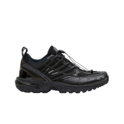 Salomon x MM6 Maison Margiela ACS Pro ADV Black Quiet Shade