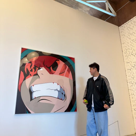 스타일 카드