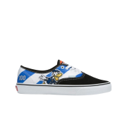 Vans x Disney 100th Anniversary OG Family Authentic Multi