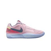 Nike Ja 1 PE Medium Soft Pink
