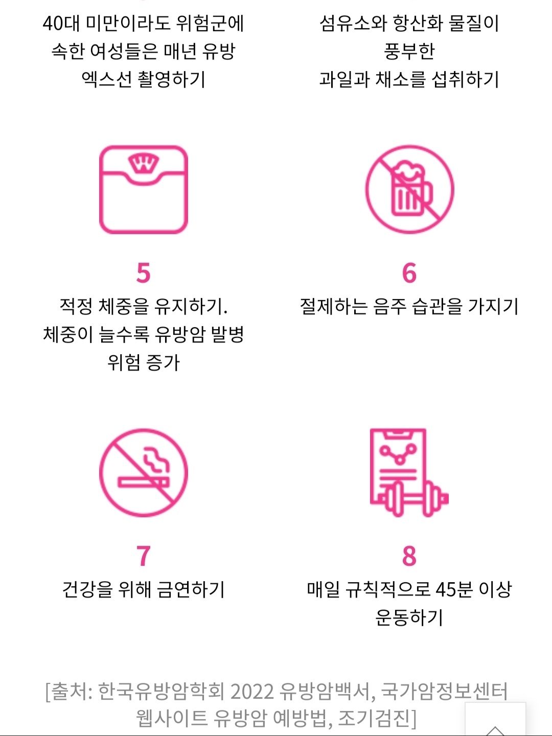 몽이🐕‍🦺짱이🦮점순🐕코코🐩룸메이트님의 스타일 - 10