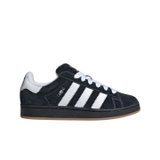Adidas x KoRn Campus 00s Core Black Cloud White