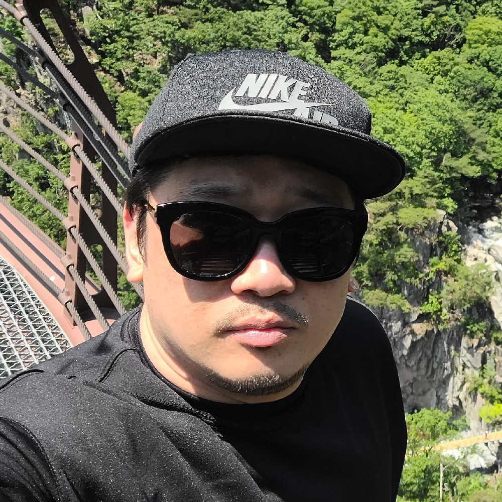 관심 유저 프로필 이미지