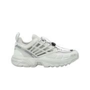 Salomon x MM6 Maison Margiela ACS Pro Metal Ghost Grey