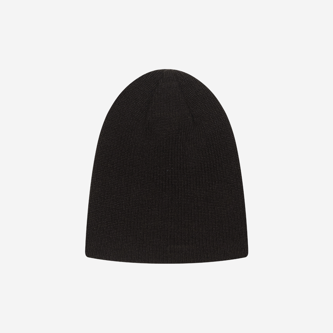 【kyo】airbrush beanie ビーニー file.jpg