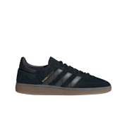 Adidas x Maharishi Spezial Handball Core Black