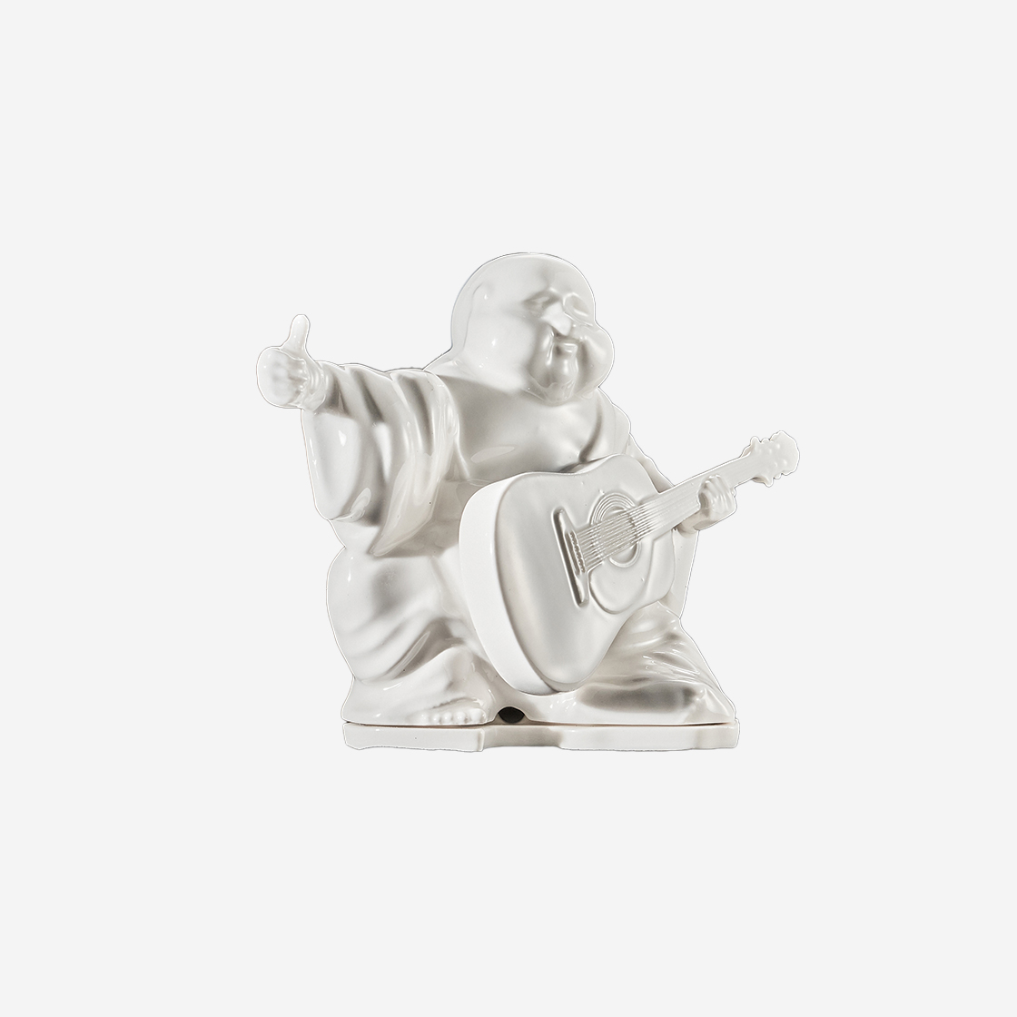 트루릴리젼 부다 세라믹 챔버 세라믹(True Religion Buddha Ceramic Chamber Ceramic)