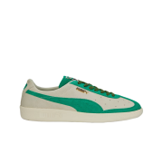Puma Vlado Stenzel Cord Pristine Grassy Green