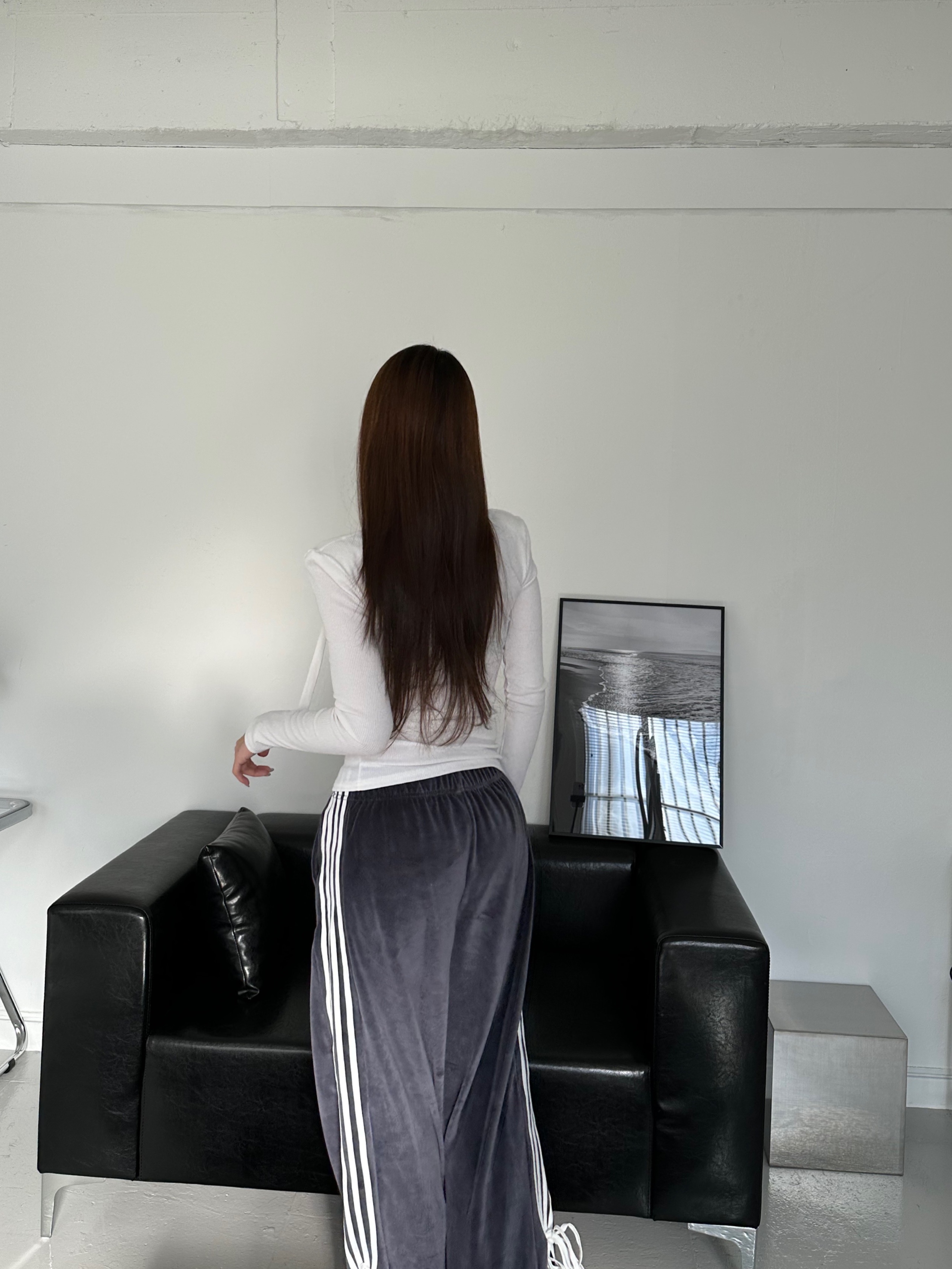 주연님의 스타일 - 4