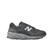 New Balance x Mita Sneakers x Masterpiece Sound x Hombre Nino MT580 Gore-Tex Black