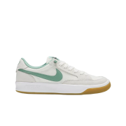 Nike SB Adversary Sail Jade