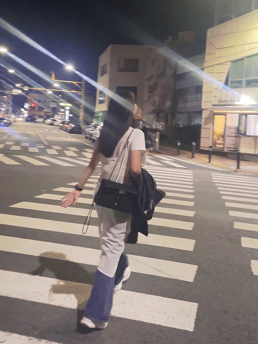 실버컴퍼니님의 스타일 - 1