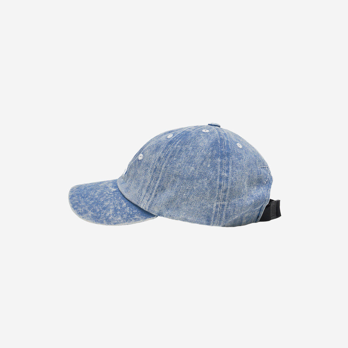트루릴리젼 알 포인트 캡 인디고(True Religion R. Point Cap Indigo) - 2