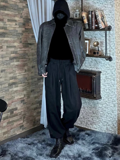 스타일 카드