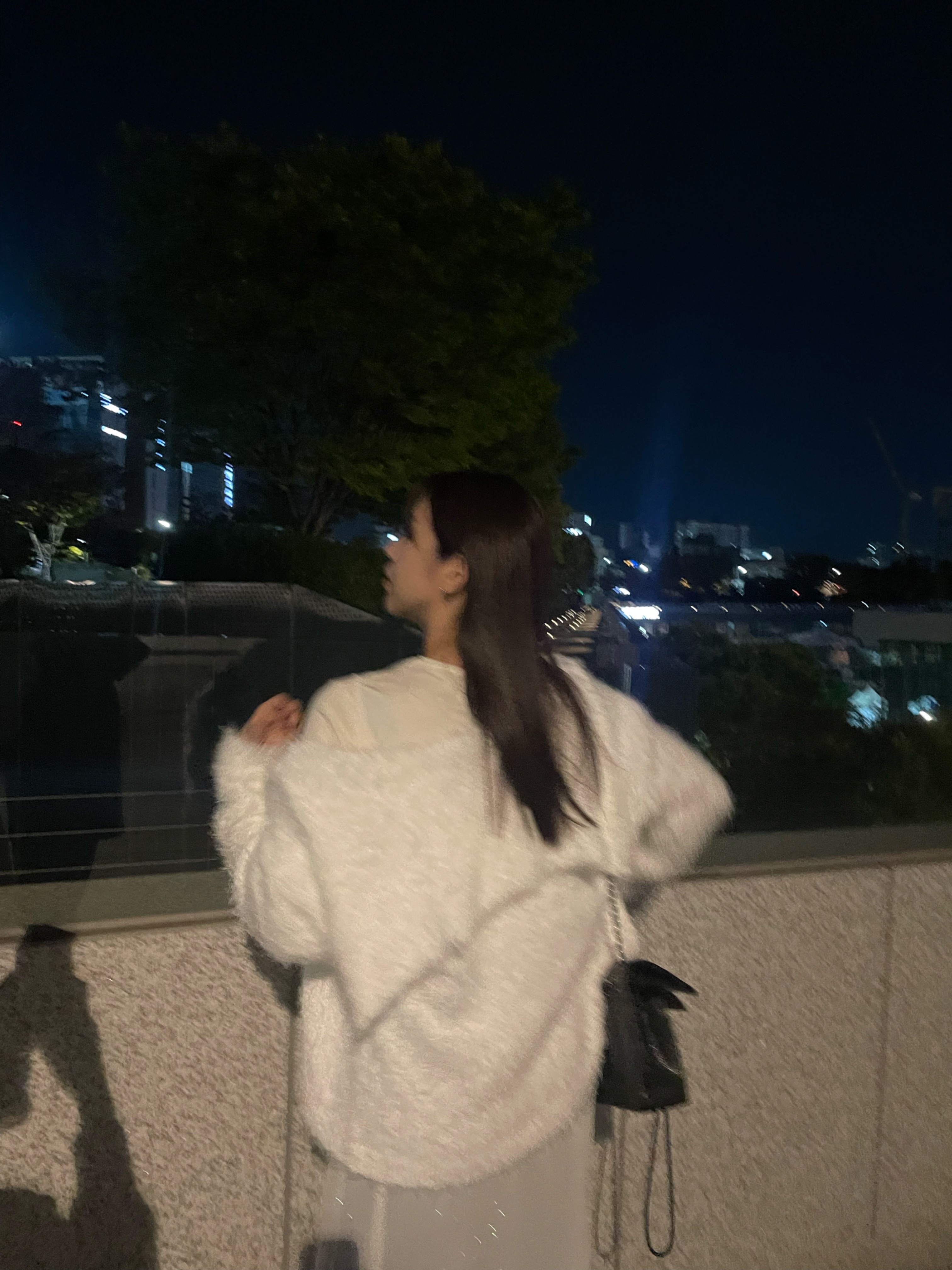 실버컴퍼니님의 스타일 - 3