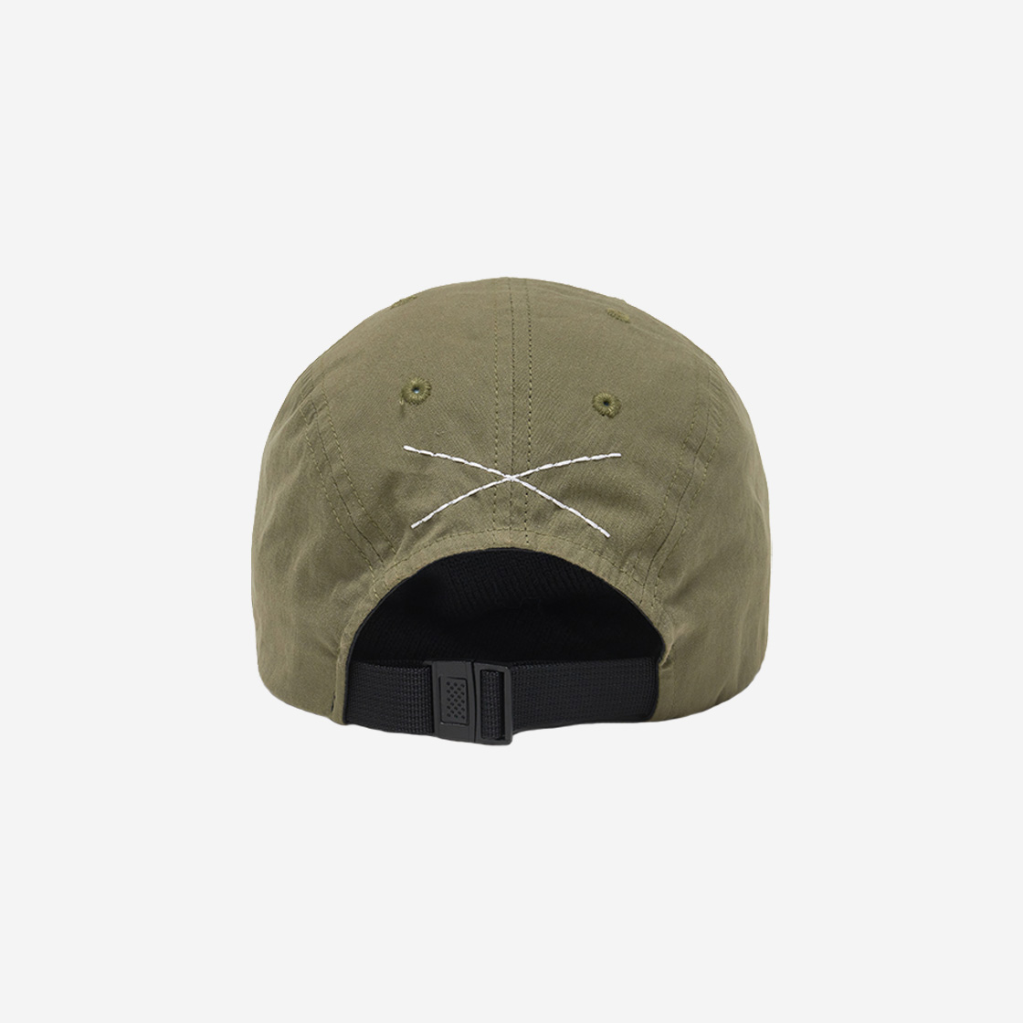 트루릴리젼 밀 탱크 캡 카키(True Religion Mil Tank Cap Khaki) - 3