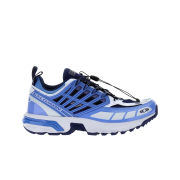 Salomon x MM6 Maison Margiela ACS Pro Light Blue