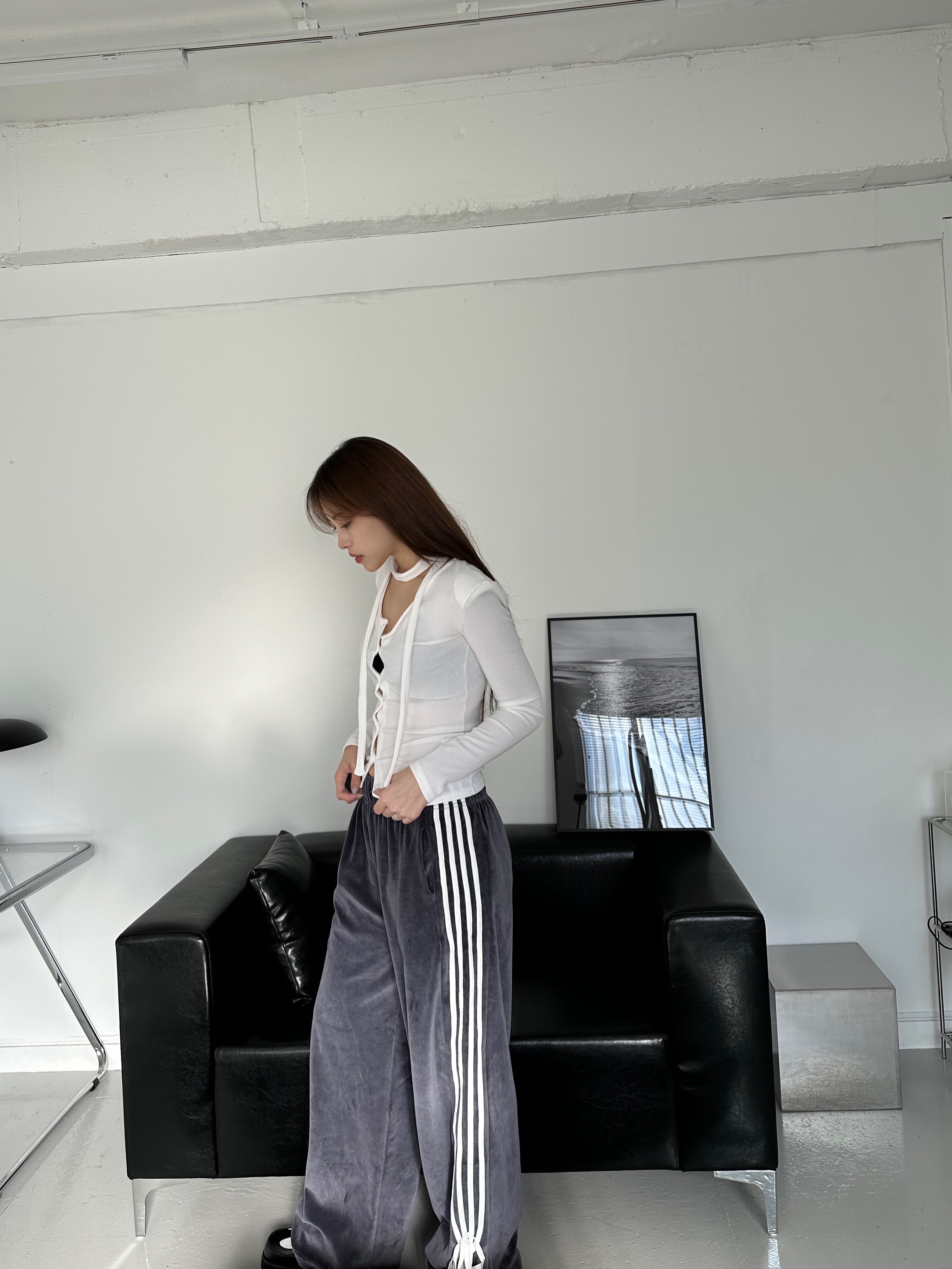 주연님의 스타일 - 6