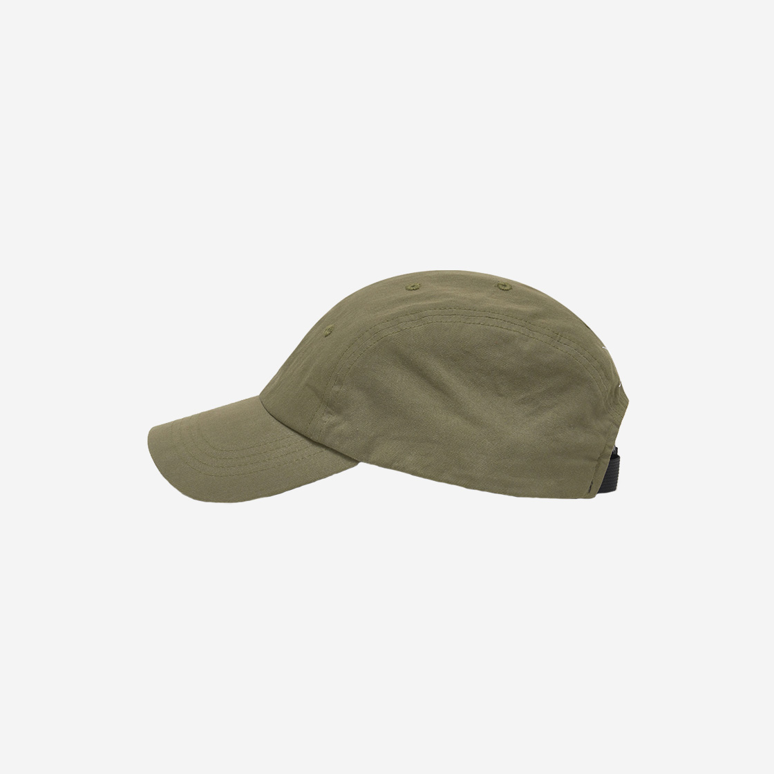 트루릴리젼 밀 탱크 캡 카키(True Religion Mil Tank Cap Khaki) - 2
