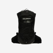 Salomon x MM6 Maison Margiela XT-15 Black