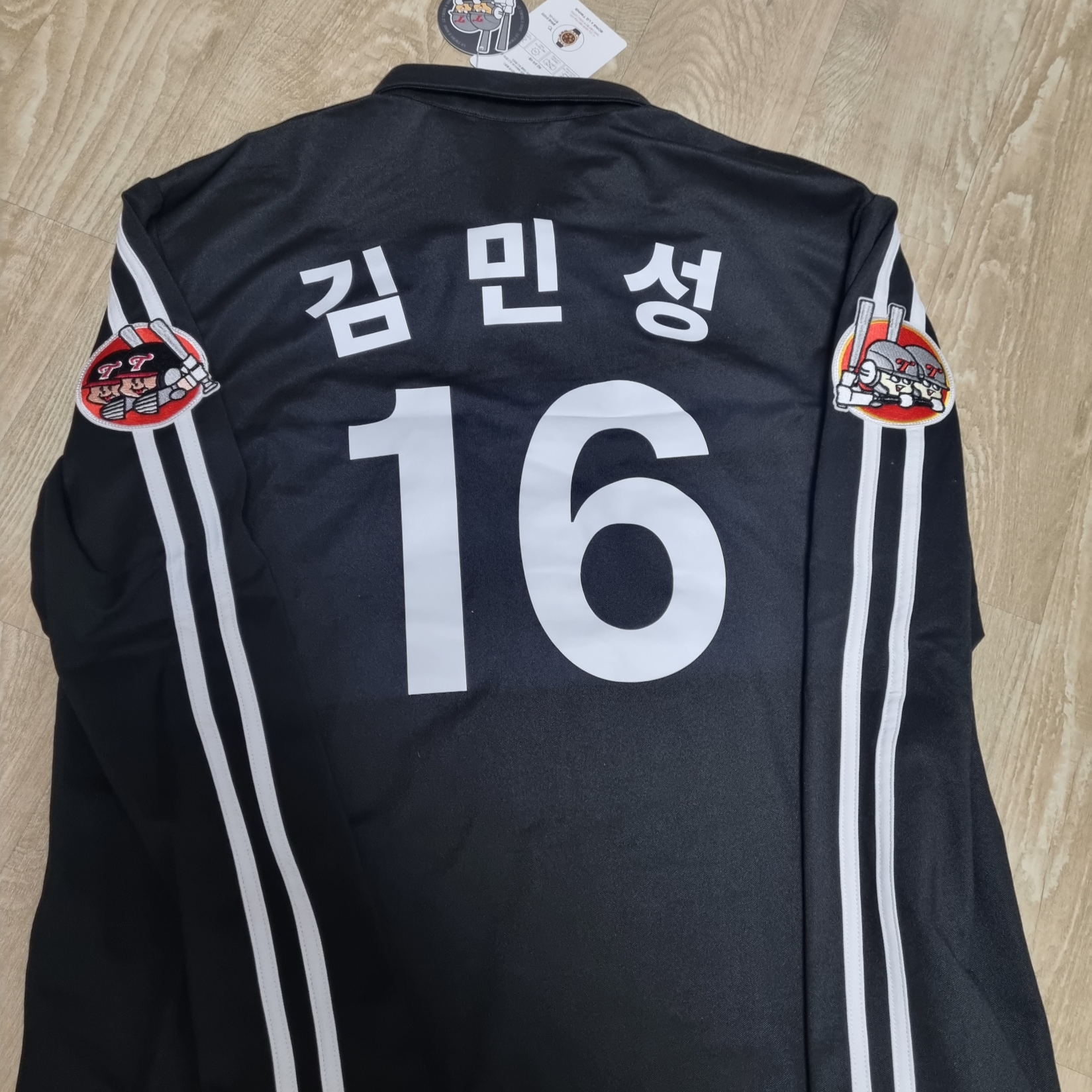 airblacky님의 스타일 - 2