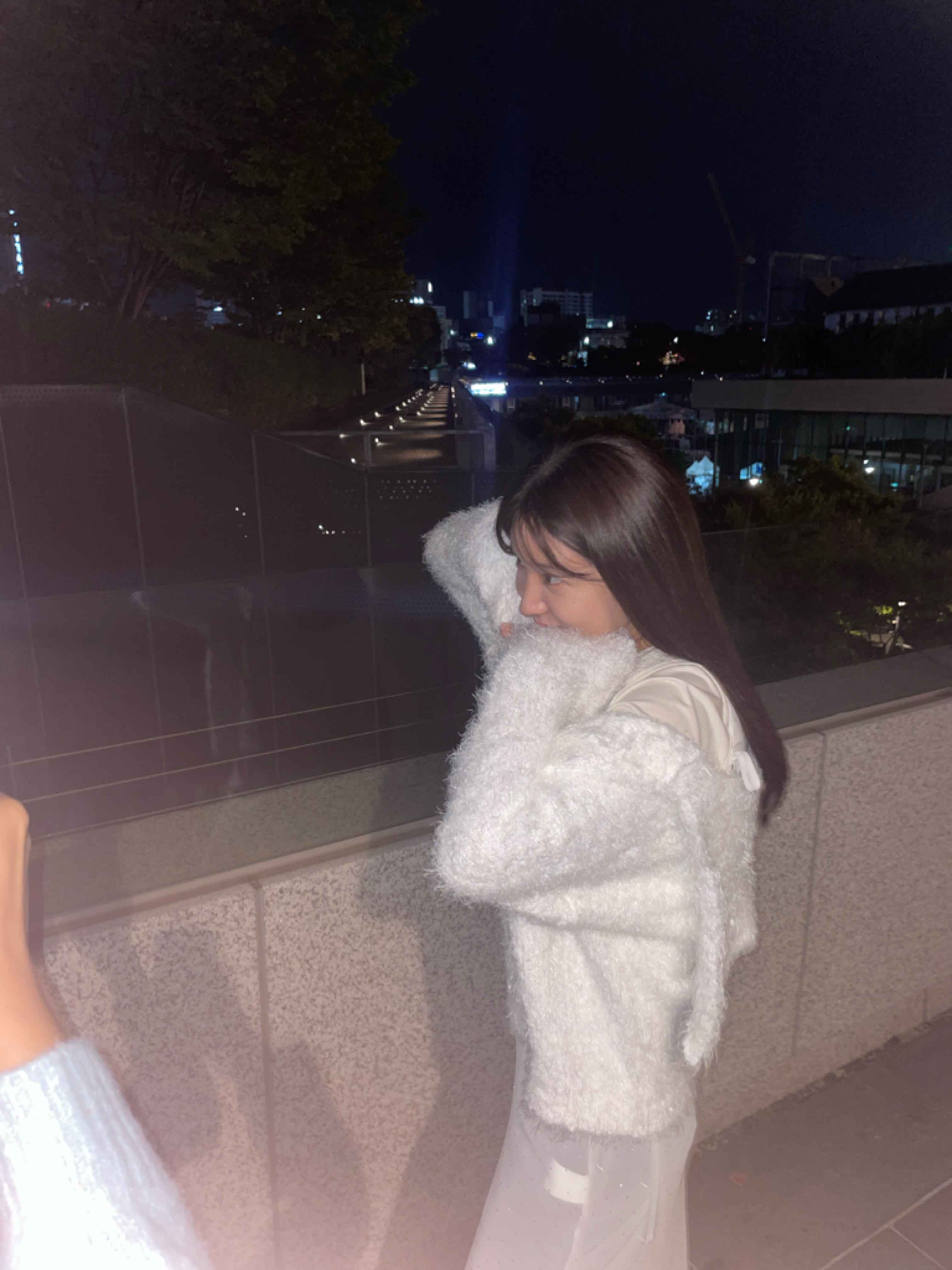 실버컴퍼니님의 스타일 - 5