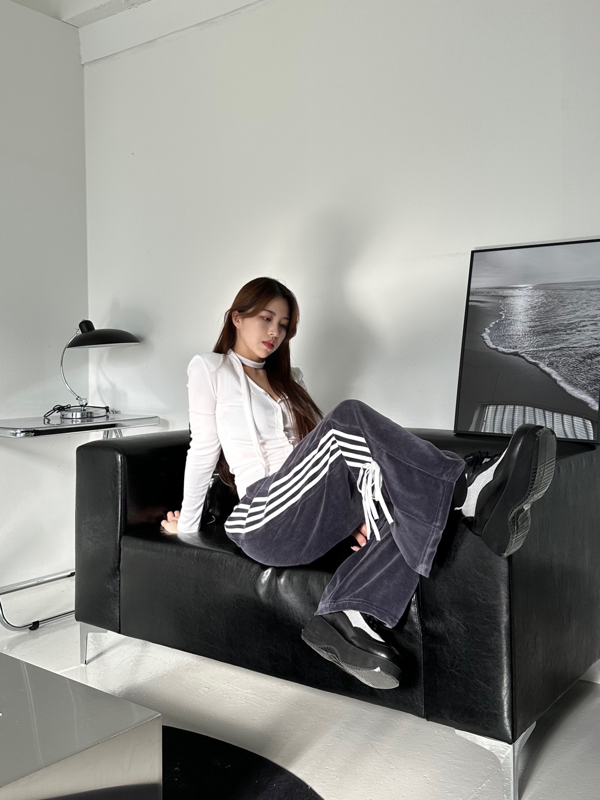 주연님의 스타일 - 2
