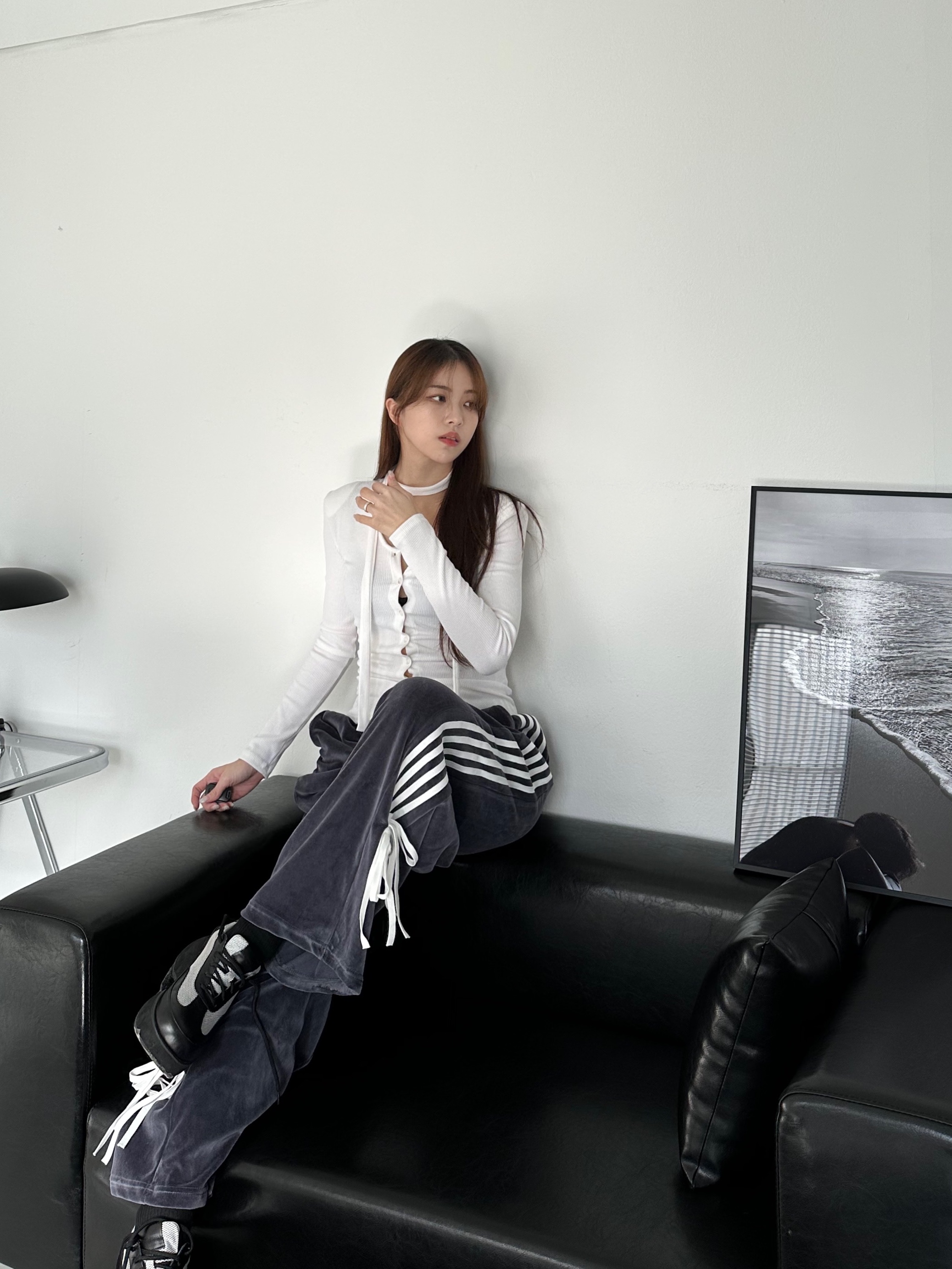 주연님의 스타일 - 5