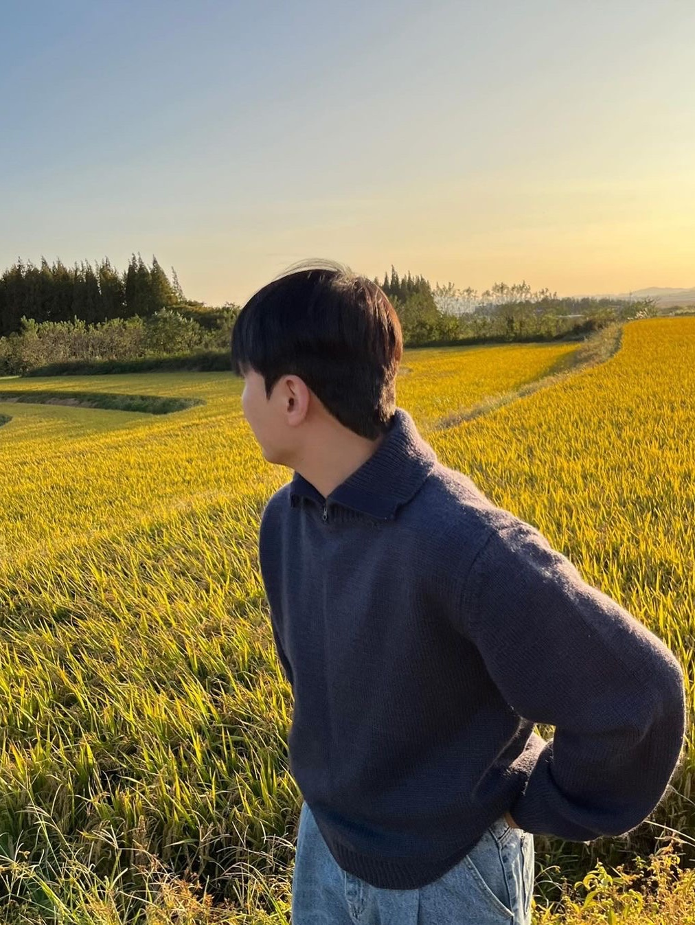 $님의 스타일 - 2