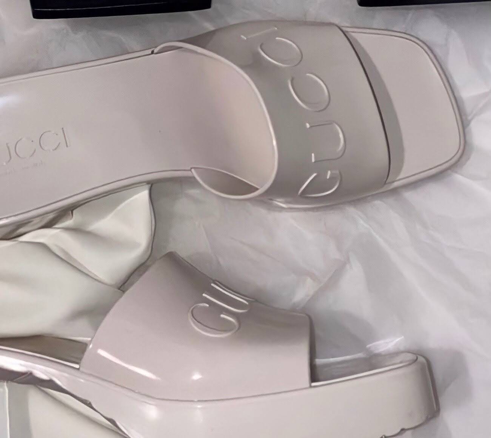 관심 유저 프로필 이미지