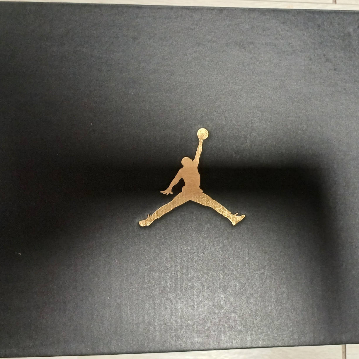 Jordan 1 Low Lucky Green 착용 스타일 - 3