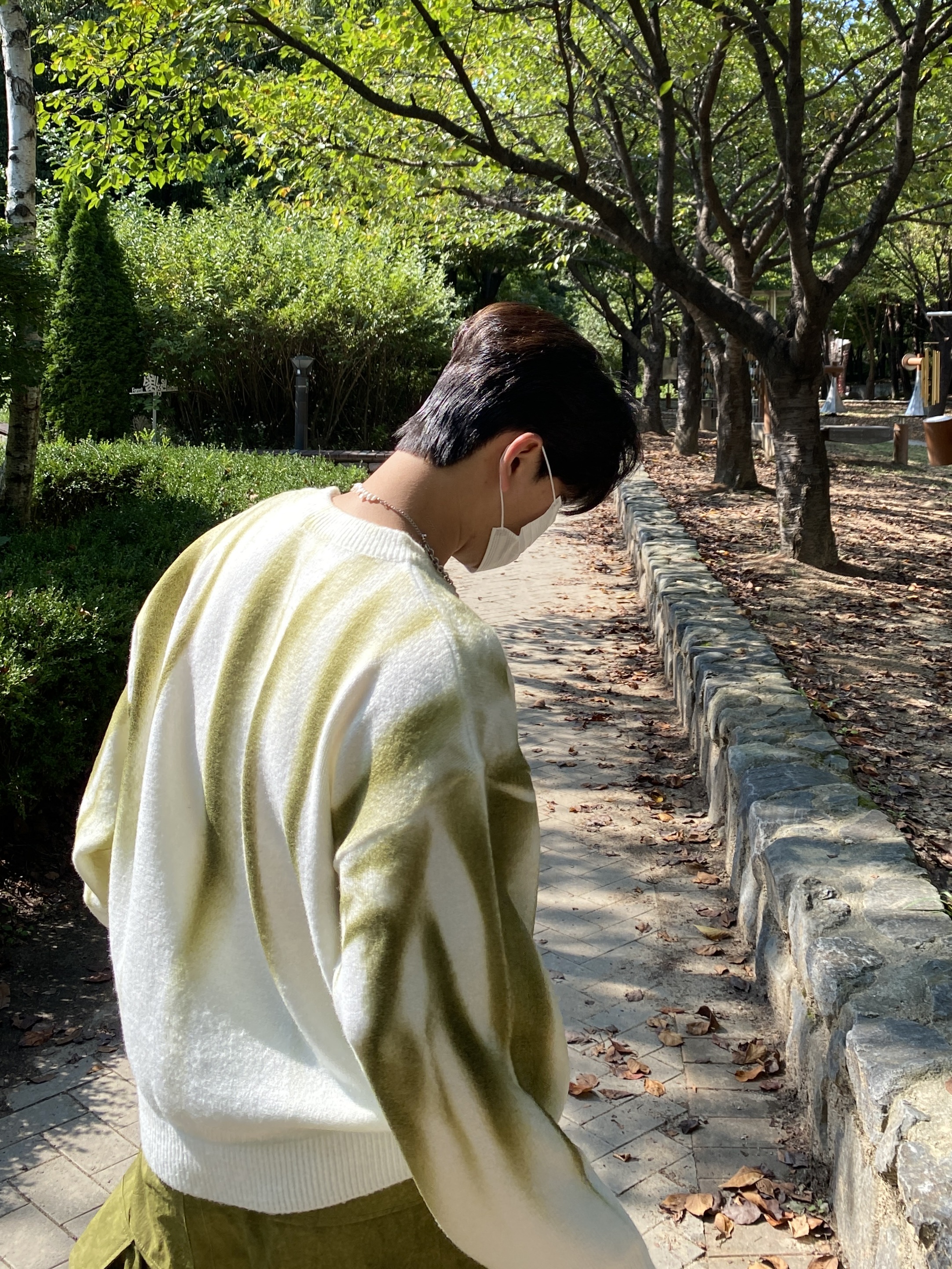 SSROOM님의 스타일 - 4