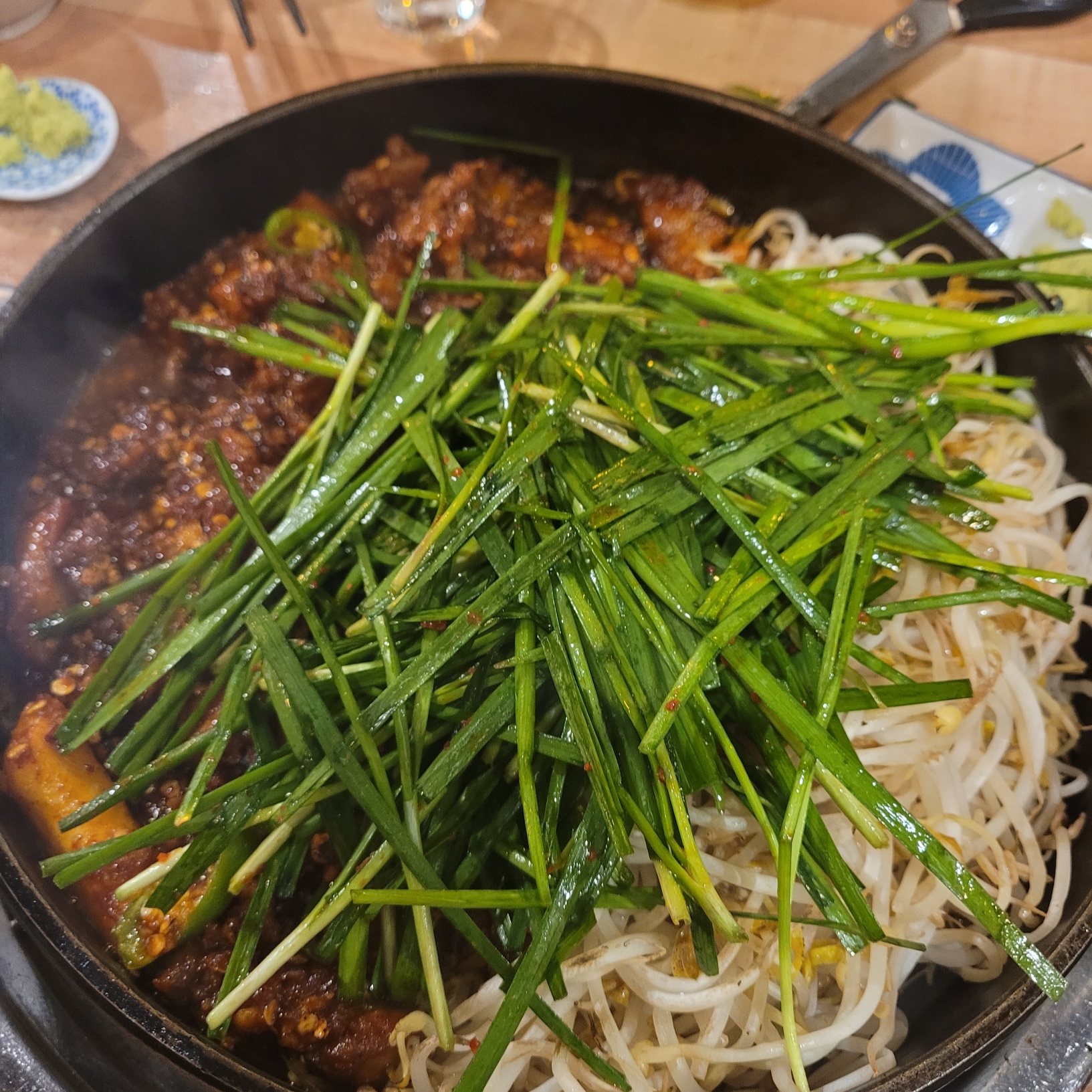 barnaba님의 스타일 - 2