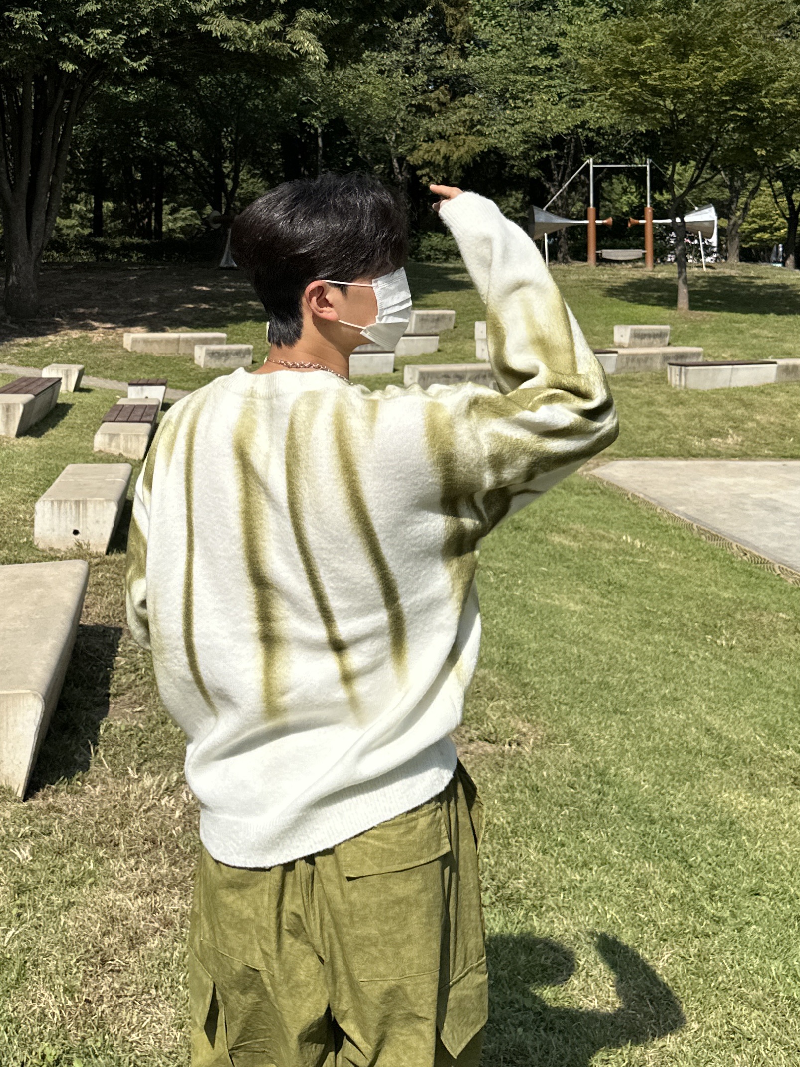 SSROOM님의 스타일 - 2