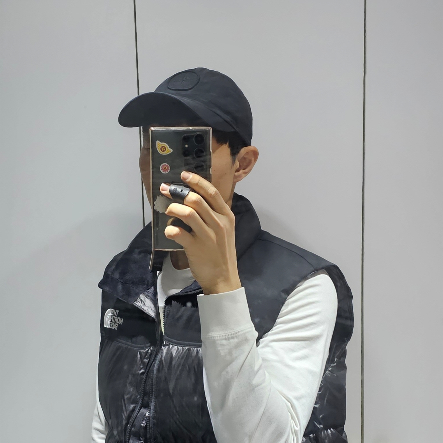 ggobi84님의 스타일