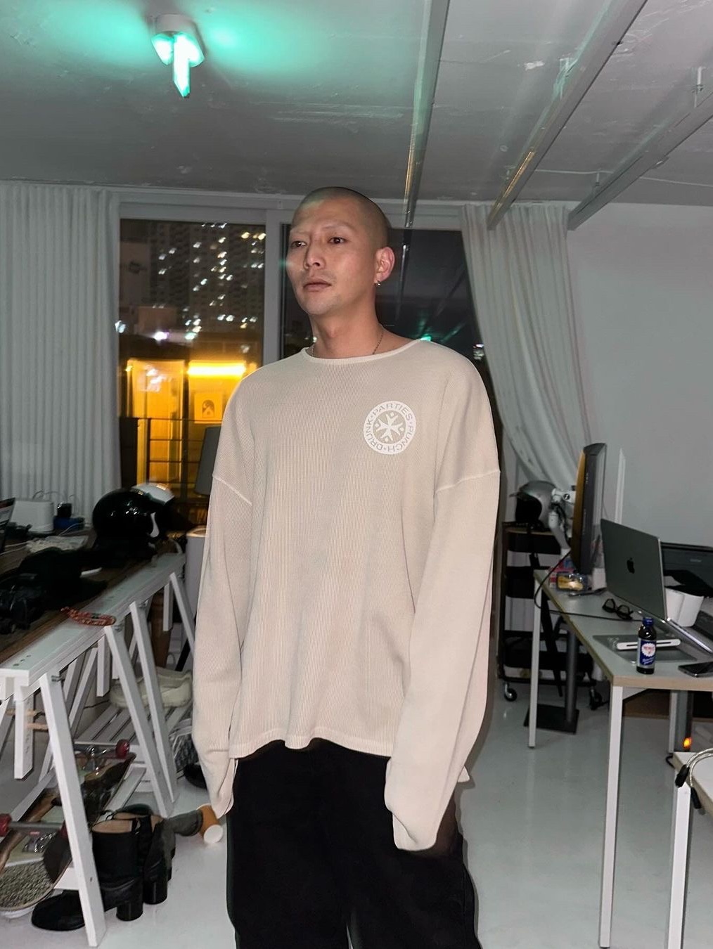$님의 스타일 - 1