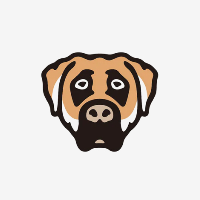 빅터 빅터(Victor Victor)