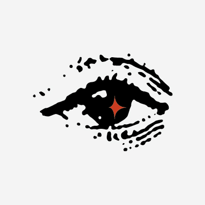 트락타트(Traktat)