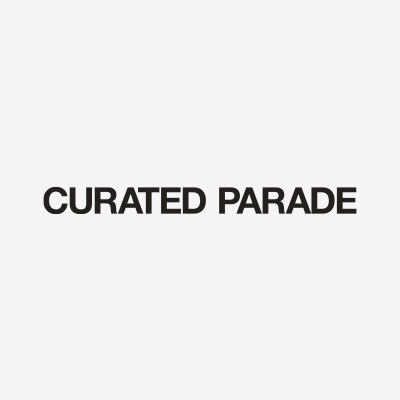 큐레이티드 퍼레이드(Curated Parade)