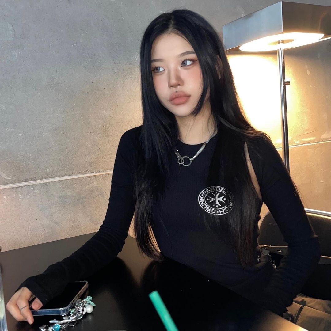 $님의 스타일 - 2