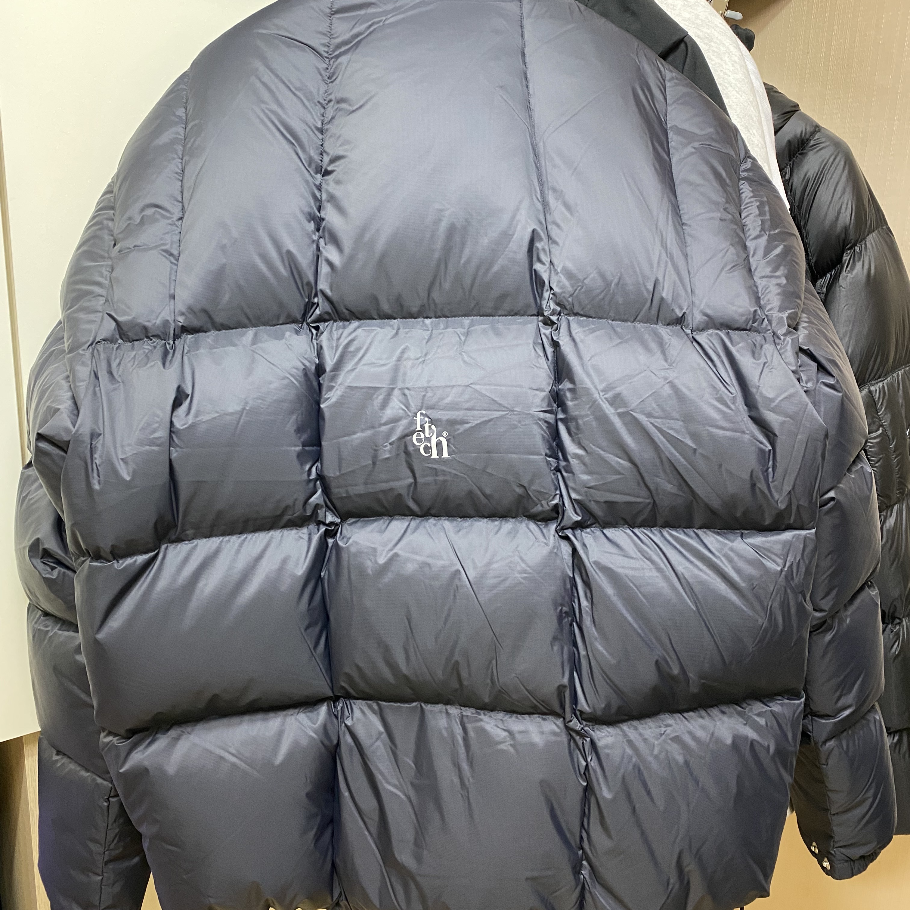 강양일님의 스타일 - 2
