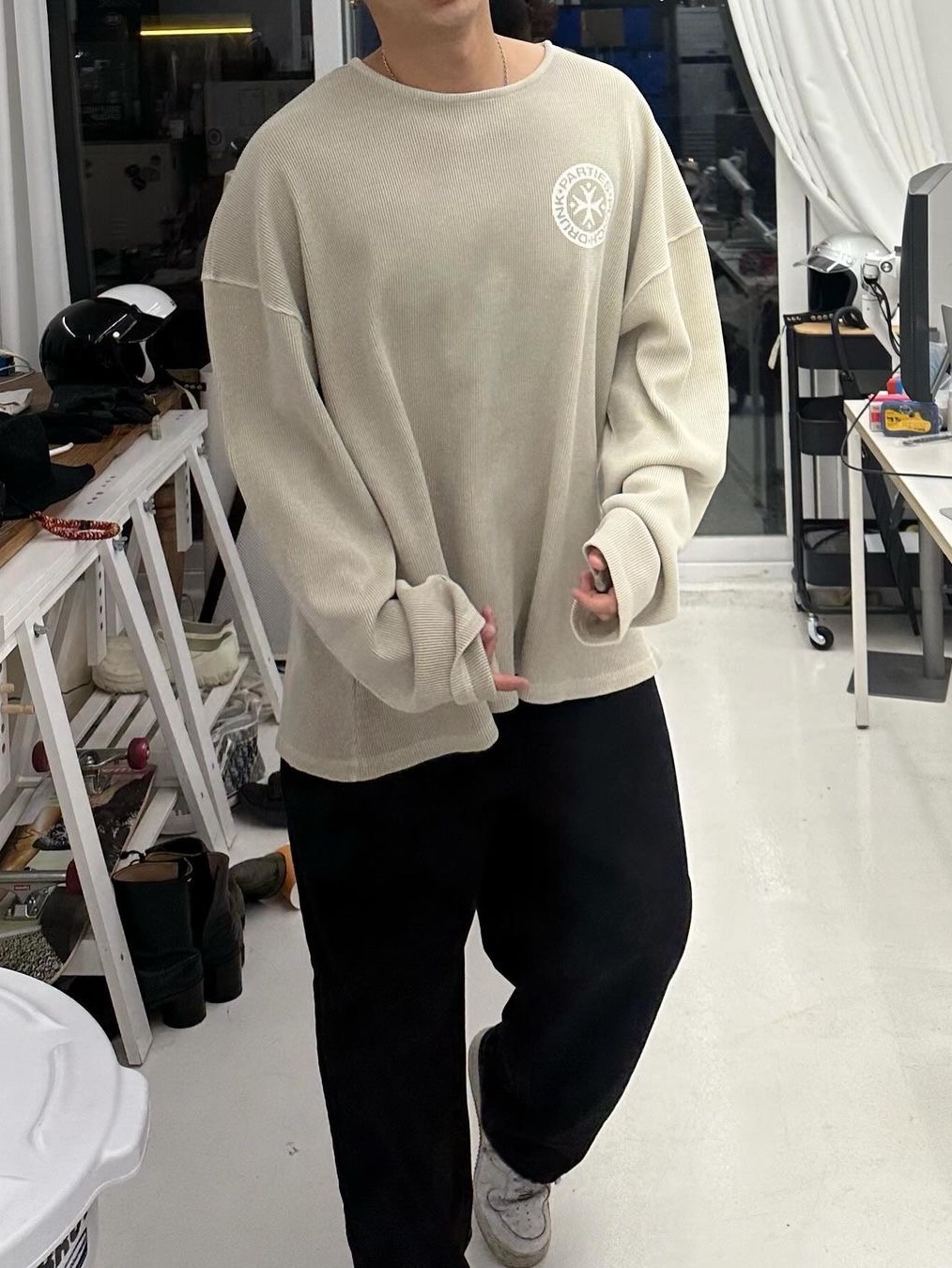 $님의 스타일 - 2